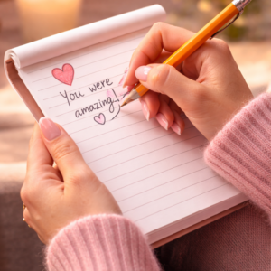 HERstory Attendee Ticket