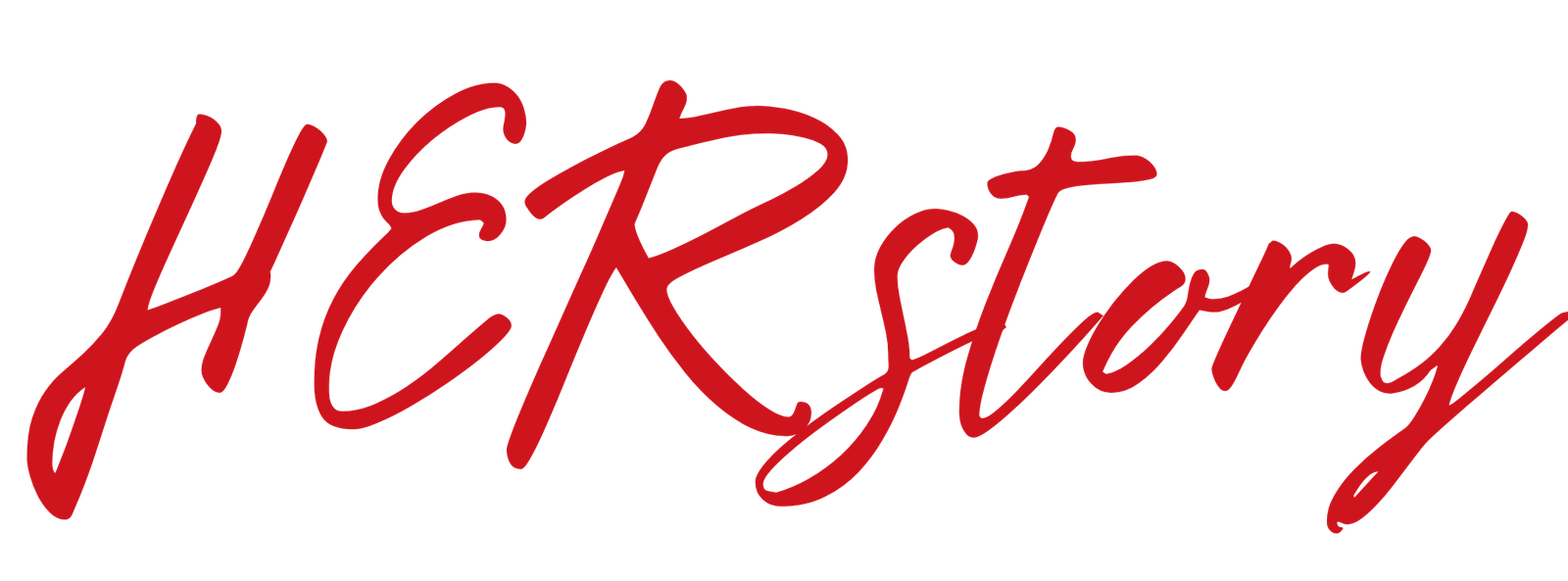 Women's Open Mic Night